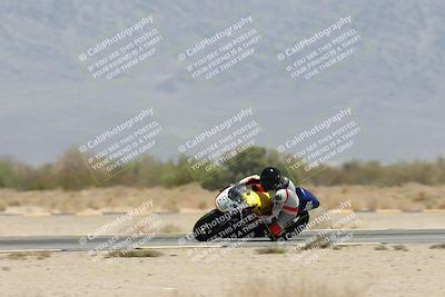 media/May-24-2025-TrackXperience (Sat) [[1cecf32909]]/Level 2/Session 6 (Turn 15 Pans)/
